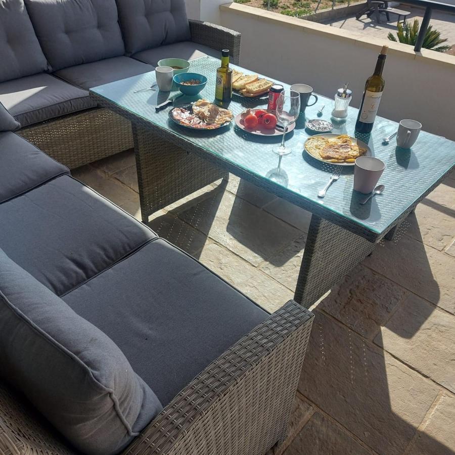 Holiday home Casa Arona Tarragona Provincia *
