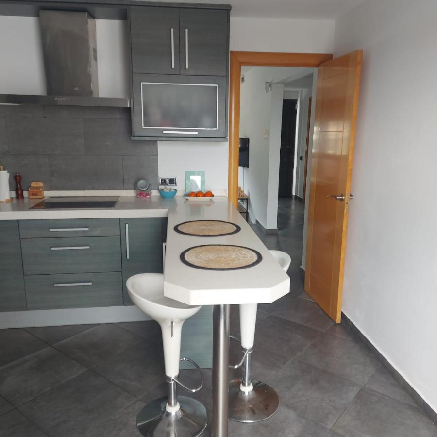 Vakantiehuis Casa Arona Tarragona Provincia La Pineda de Santa Cristina