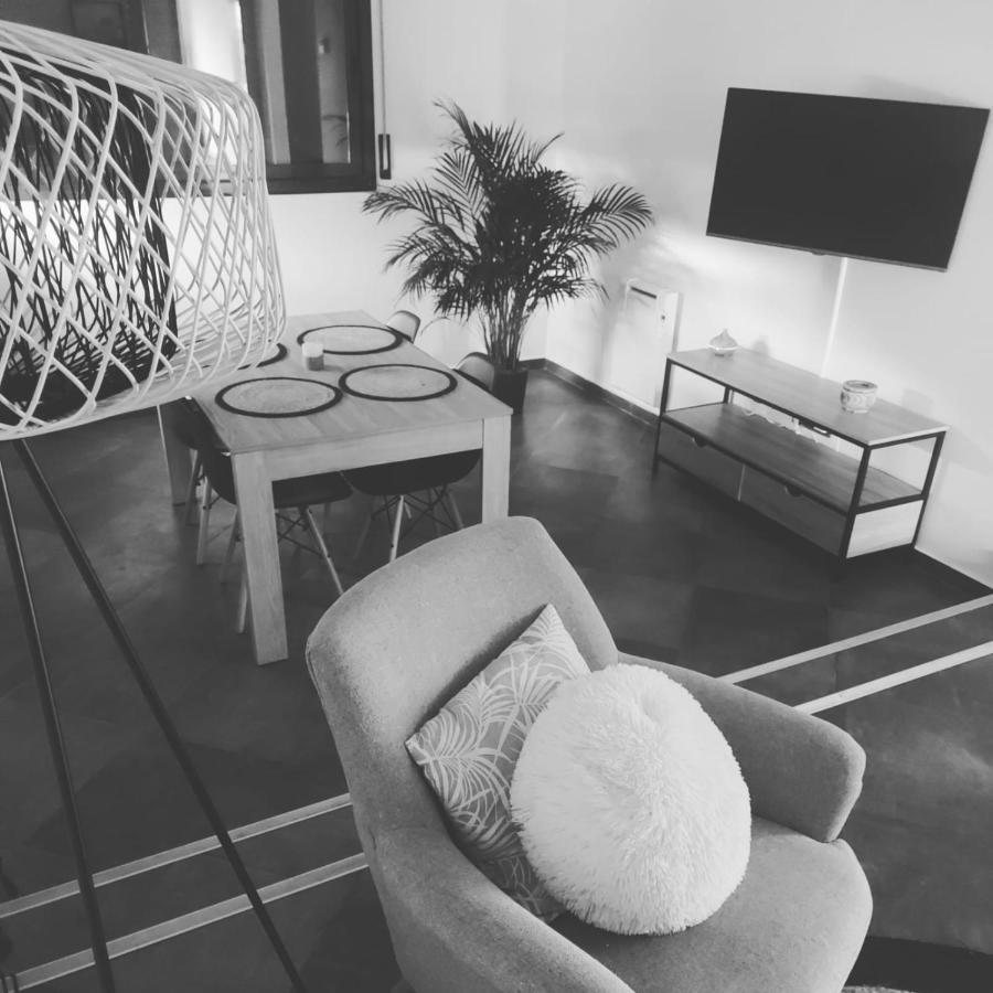 Holiday home Casa Arona Tarragona Provincia *