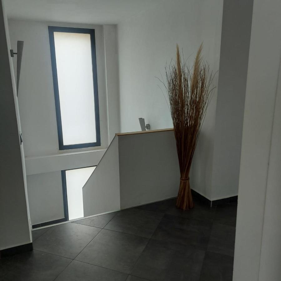 Casa Arona Tarragona Provincia Holiday home