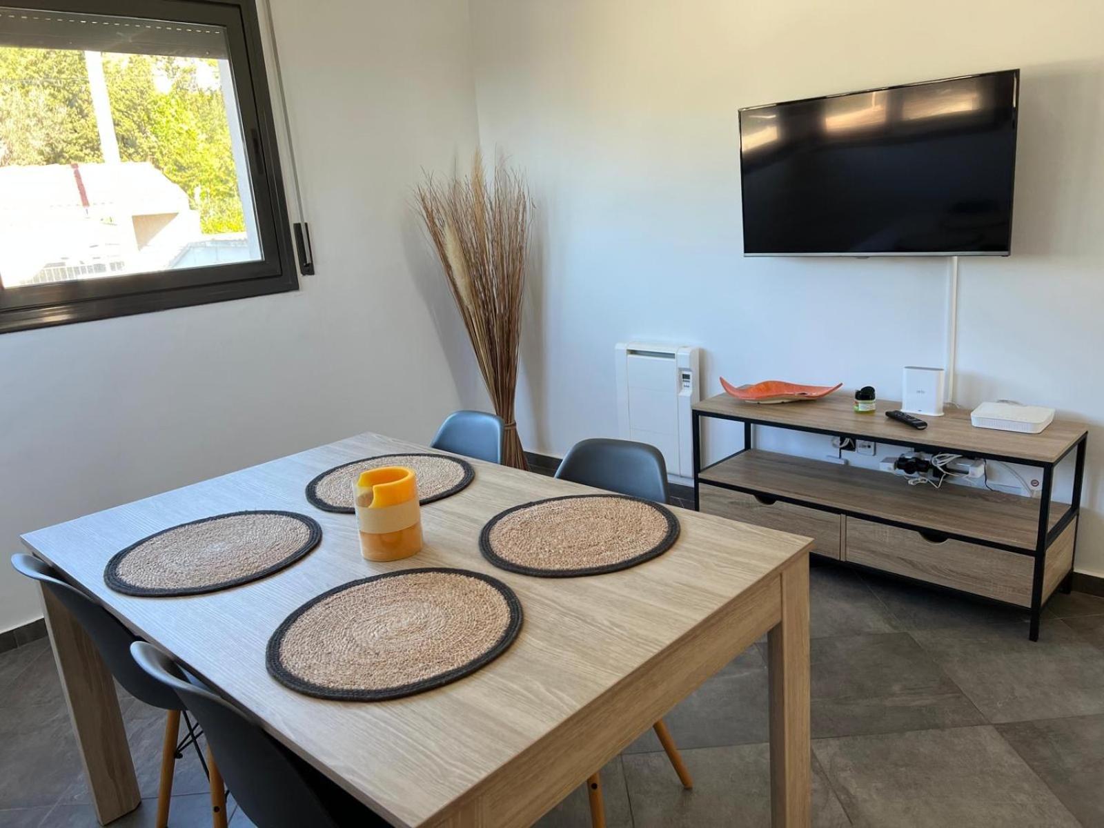 Hébergement de vacances Casa Arona Tarragona Provincia